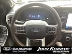 2024 Ford F-150 SuperCrew Cab 4WD Pickup for sale #25J2008A - photo 50