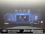2024 Ford F-150 SuperCrew Cab 4WD Pickup for sale #25J2008A - photo 51