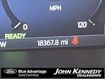 2024 Ford F-150 SuperCrew Cab 4WD Pickup for sale #25J2008A - photo 52