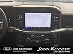 2024 Ford F-150 SuperCrew Cab 4WD Pickup for sale #25J2008A - photo 21