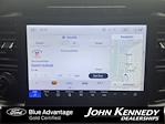 2024 Ford F-150 SuperCrew Cab 4WD Pickup for sale #25J2008A - photo 22