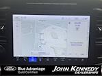 2024 Ford F-150 SuperCrew Cab 4WD Pickup for sale #25J2008A - photo 23