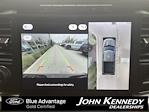 2024 Ford F-150 SuperCrew Cab 4WD Pickup for sale #25J2008A - photo 24