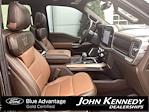 2024 Ford F-150 SuperCrew Cab 4WD Pickup for sale #25J2008A - photo 27