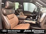 2024 Ford F-150 SuperCrew Cab 4WD Pickup for sale #25J2008A - photo 28