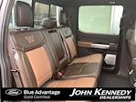 2024 Ford F-150 SuperCrew Cab 4WD Pickup for sale #25J2008A - photo 29
