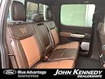 2024 Ford F-150 SuperCrew Cab 4WD Pickup for sale #25J2008A - photo 75