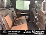 2024 Ford F-150 SuperCrew Cab 4WD Pickup for sale #25J2008A - photo 30