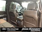 2024 Ford F-150 SuperCrew Cab 4WD Pickup for sale #25J2008A - photo 31