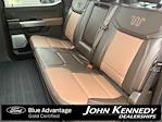 2024 Ford F-150 SuperCrew Cab 4WD Pickup for sale #25J2008A - photo 32