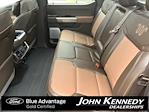 2024 Ford F-150 SuperCrew Cab 4WD Pickup for sale #25J2008A - photo 33
