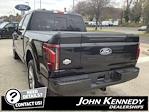 2024 Ford F-150 SuperCrew Cab 4WD Pickup for sale #J00102 - photo 7