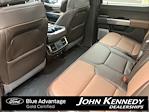 2024 Ford F-150 SuperCrew Cab 4WD Pickup for sale #25J2008A - photo 34