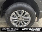 2024 Ford F-150 SuperCrew Cab 4WD Pickup for sale #25J2008A - photo 35