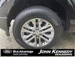 2024 Ford F-150 SuperCrew Cab 4WD Pickup for sale #25J2008A - photo 37
