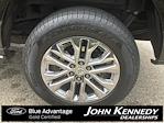 2024 Ford F-150 SuperCrew Cab 4WD Pickup for sale #25J2008A - photo 38