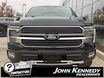 2024 Ford F-150 SuperCrew Cab 4WD Pickup for sale #J00102 - photo 9