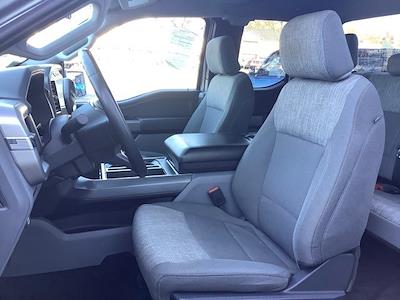 2023 Ford F-150 Super Cab 4WD Pickup for sale #J00115 - photo 1