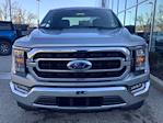 2023 Ford F-150 Super Cab 4WD Pickup for sale #J00115 - photo 39