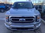 2023 Ford F-150 Super Cab 4WD Pickup for sale #J00115 - photo 40