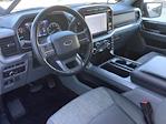 2023 Ford F-150 Super Cab 4WD Pickup for sale #J00115 - photo 42