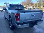 2023 Ford F-150 Super Cab 4WD Pickup for sale #J00115 - photo 43