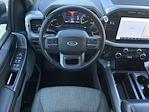 2023 Ford F-150 Super Cab 4WD Pickup for sale #J00115 - photo 3
