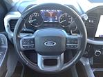 2023 Ford F-150 Super Cab 4WD Pickup for sale #J00115 - photo 4