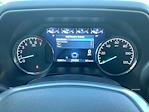 2023 Ford F-150 Super Cab 4WD Pickup for sale #J00115 - photo 5