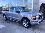 2023 Ford F-150 Super Cab 4WD Pickup for sale #J00115 - photo 32