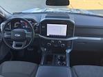 2023 Ford F-150 Super Cab 4WD Pickup for sale #J00115 - photo 7