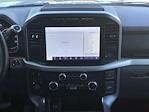 2023 Ford F-150 Super Cab 4WD Pickup for sale #J00115 - photo 8