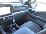 2023 Ford F-150 Super Cab 4WD Pickup for sale #J00115 - photo 12