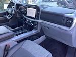 2023 Ford F-150 Super Cab 4WD Pickup for sale #J00115 - photo 13