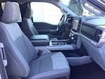 2023 Ford F-150 Super Cab 4WD Pickup for sale #J00115 - photo 14