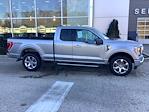 2023 Ford F-150 Super Cab 4WD Pickup for sale #J00115 - photo 33