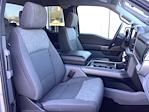 2023 Ford F-150 Super Cab 4WD Pickup for sale #J00115 - photo 15