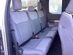 2023 Ford F-150 Super Cab 4WD Pickup for sale #J00115 - photo 16