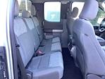 2023 Ford F-150 Super Cab 4WD Pickup for sale #J00115 - photo 17