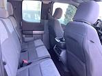 2023 Ford F-150 Super Cab 4WD Pickup for sale #J00115 - photo 18