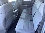 2023 Ford F-150 Super Cab 4WD Pickup for sale #J00115 - photo 19
