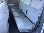 2023 Ford F-150 Super Cab 4WD Pickup for sale #J00115 - photo 21