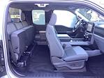 2023 Ford F-150 Super Cab 4WD Pickup for sale #J00115 - photo 23