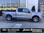 2023 Ford F-150 Super Cab 4WD Pickup for sale #J00115 - photo 24