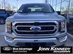 2023 Ford F-150 Super Cab 4WD Pickup for sale #J00115 - photo 31
