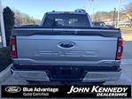 2023 Ford F-150 Super Cab 4WD Pickup for sale #J00115 - photo 26