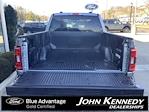 2023 Ford F-150 Super Cab 4WD Pickup for sale #J00115 - photo 28