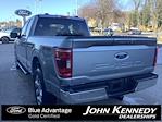 2023 Ford F-150 Super Cab 4WD Pickup for sale #J00115 - photo 29