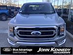 2023 Ford F-150 Super Cab 4WD Pickup for sale #J00115 - photo 44
