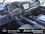2023 Ford F-150 Super Cab 4WD Pickup for sale #J00115 - photo 45